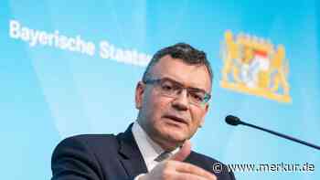 AfD-Wahlergebnis: Freisinger Politiker fordern: Samthandschuhe ausziehen