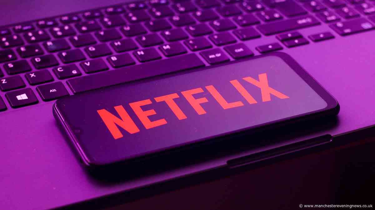 Netflix hikes price by 33% but some viewers can get it for free