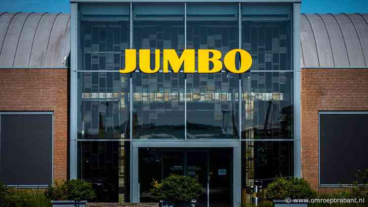 Meer klanten en hogere omzet voor Jumbo in eerste helft 2026