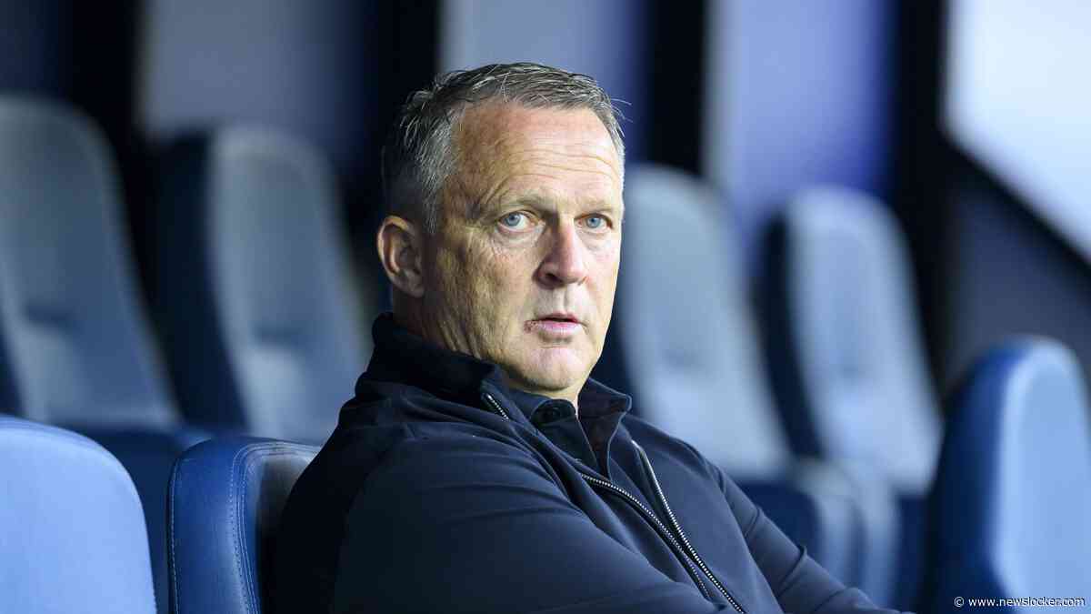 LIVE Eredivisie | FC Twente ontvangt Telstar in inhaalduel, opstellingen bekend