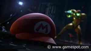 With No 3D Mario In Sight, Mario’s 40th Is A Bust For Switch 2 Owners