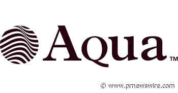 Aqua Launches the Industry's First Turnkey Alternative Investment Platform, Backed by $18.8 Million from Google, Y Combinator, and Leading Venture Firms