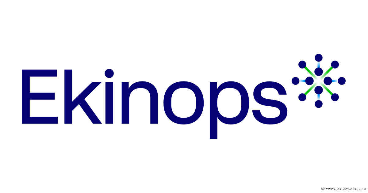 Ekinops and PacketFront Partner to Empower Service Provider Networks with a Competitive European Alternative