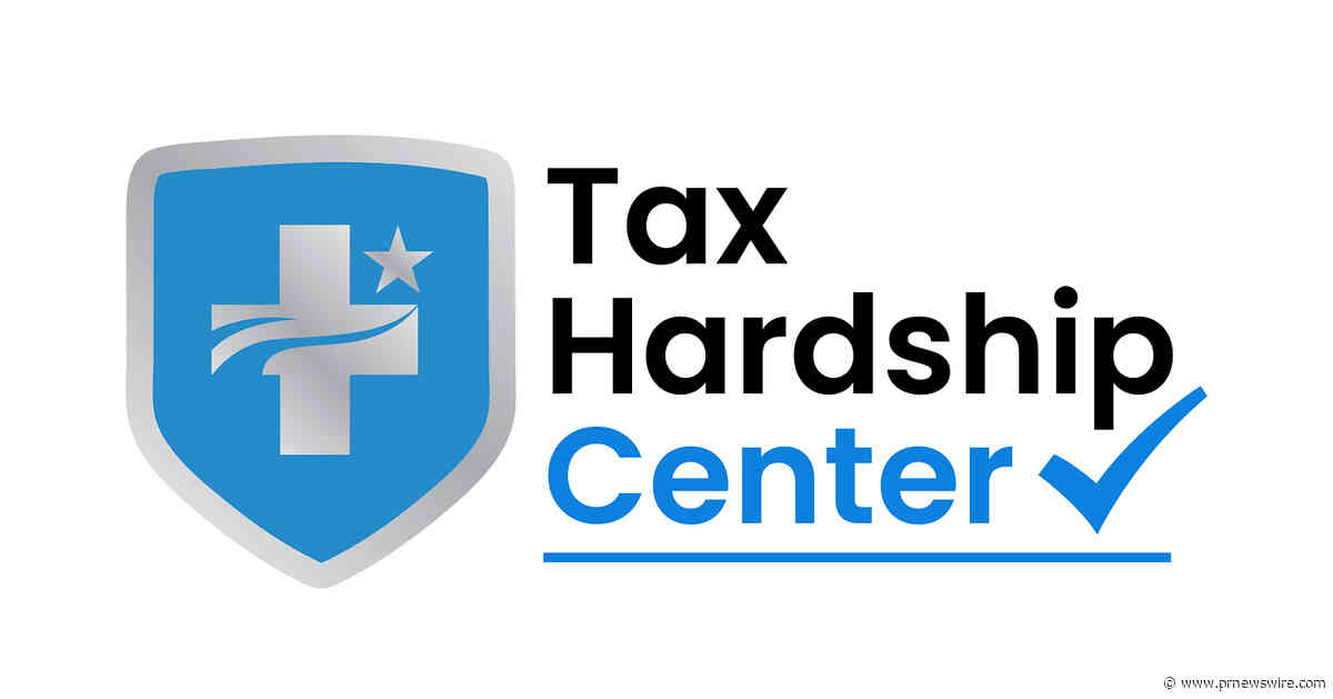 Tax Hardship Center Featured by Forbes Advisor Among the Best Tax Relief Companies in America, Adding to Back-to-Back Inc 5000 Rankings