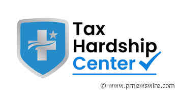 Tax Hardship Center Featured by Forbes Advisor Among the Best Tax Relief Companies in America, Adding to Back-to-Back Inc 5000 Rankings