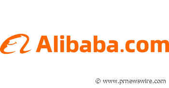 Alibaba's Accio Cuts AI Costs for E-Commerce Tasks by Over 50% Compared with General-Purpose Agents