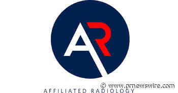 Colorado Imaging Associates and TRA Medical Imaging Launch Affiliated Radiology