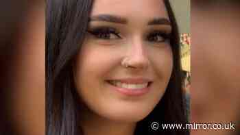 Woman, 26, dead after taxi hits her in Liverpool - heartbroken family pays tribute