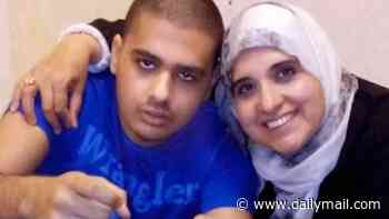 Mother of ISIS jihadist convicted in New York terror plot to 'create the next 9/11' runs for public office to create 'safe and welcoming' environments in woke city
