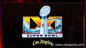2026 NFL season predictions: CBS Sports experts make Super Bowl, playoff, division champion picks