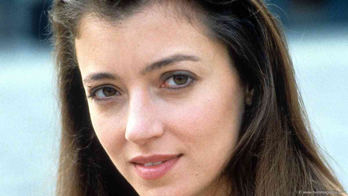 What happened to iconic 80s Ferris Bueller's Day Off star Mia Sara after turning her back on 'unhappy' career'