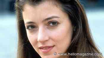 What happened to iconic 80s Ferris Bueller's Day Off star Mia Sara after turning her back on 'unhappy' career'