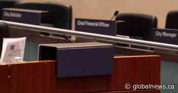 Olivia Chow maintains double-digit lead in Toronto mayoral race, new poll finds