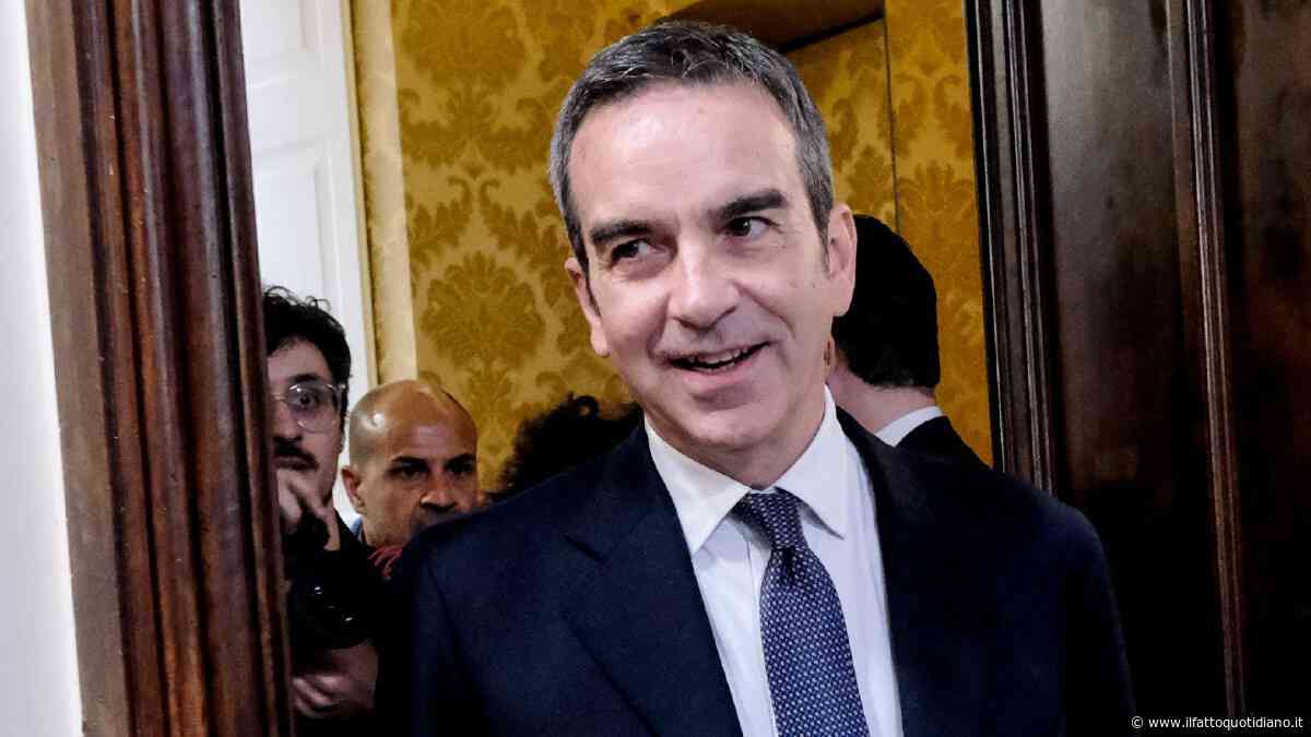 La sanità calabrese cerca 41 impiegati ma ha già pronta una lista di idonei. Perché fare un nuovo concorso?