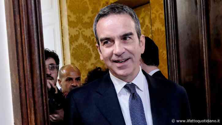 La sanità calabrese cerca 41 impiegati ma ha già pronta una lista di idonei. Perché fare un nuovo concorso?