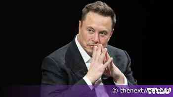 Alex Gibney’s Musk documentary premieres in Venice with an AI-simulated interview