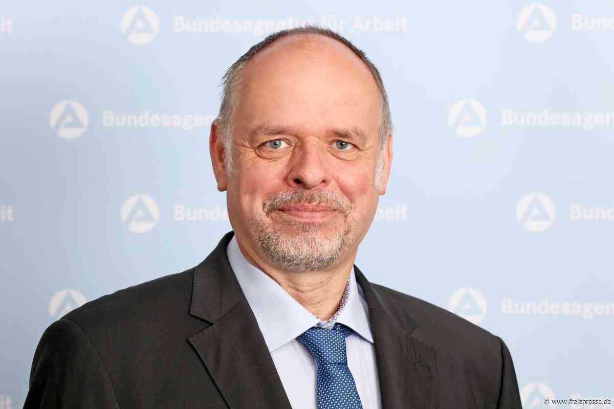 Folgen der VW-Krise in Zwickau: Chef der Arbeitsagentur berichtet von Massenentlassungen