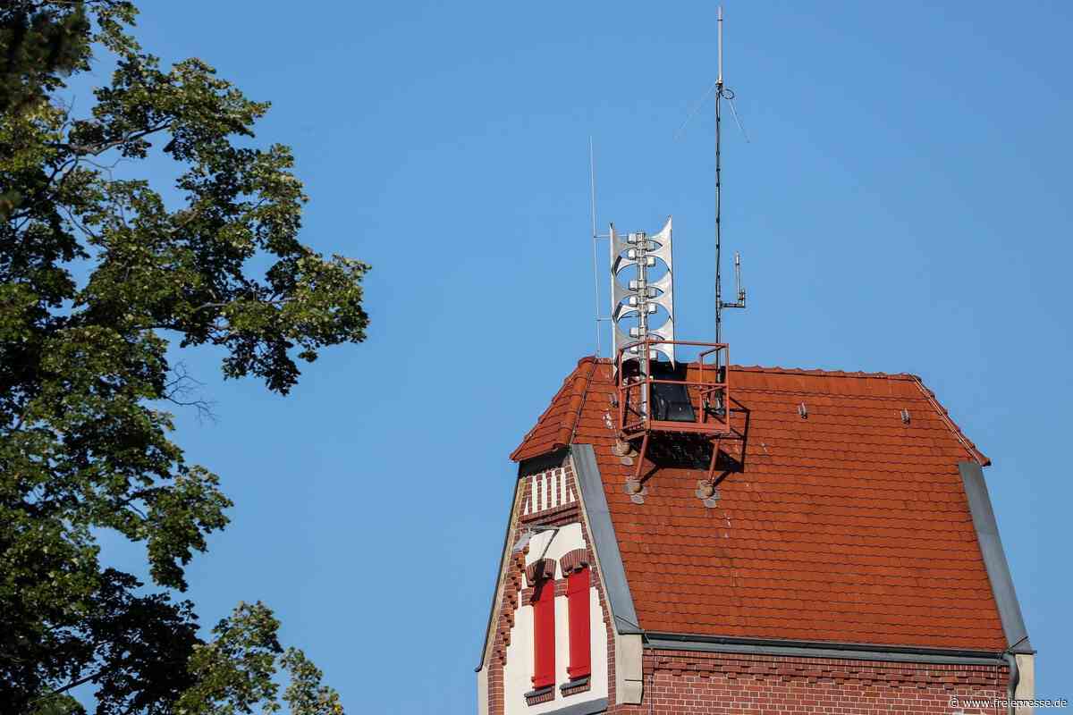 Das ist neu beim bundesweiten Warntag am Donnerstag