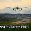 U.S. Travel Trade Surplus Reaches $413 Million as Overseas Spending Rises