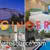 IHCL Signs Ginger Hotel in Nava Raipur, India