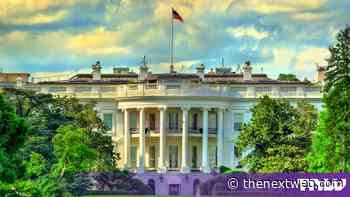 White House warns Australia over social media algorithm rules carrying A$109M fines