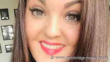 'Bubbly' Peterborough mum died at home after partner found her unresponsive in bed