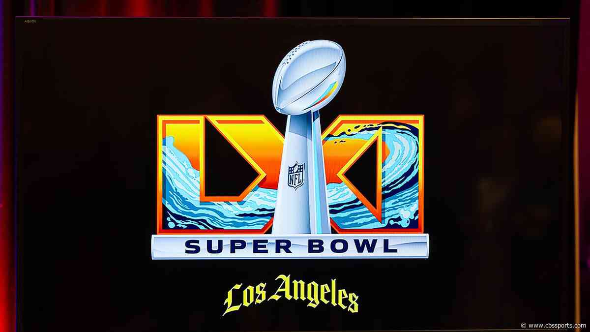 2026 NFL season predictions: CBS Sports experts make Super Bowl, playoff, division champion picks