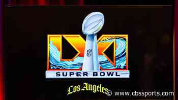 2026 NFL season predictions: CBS Sports experts make Super Bowl, playoff, division champion picks