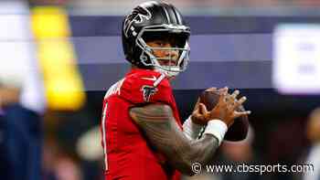 It wouldn't shock me IF ... for NFL Week 1: Tua one-and-done as QB1, Patrick Mahomes under siege on 'MNF'