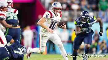 Seahawks vs. Patriots picks, predictions, best bets: Betting preview for 2026 NFL Kickoff Game on Wednesday