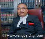 Obi blockage: Call overzealous governors to order, Ejiofor tells Tinubu
