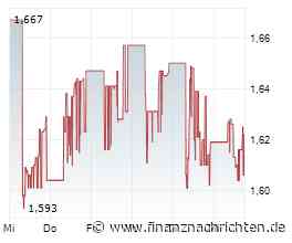 EQS-Adhoc: Vulcan Energy Resources Limited: Nachfolge im Board und Wechsel im Vorsitz