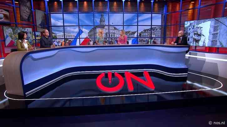 Einde nabij voor ON in publiek bestel: hoe kwam het zover, en wat zijn de gevolgen?