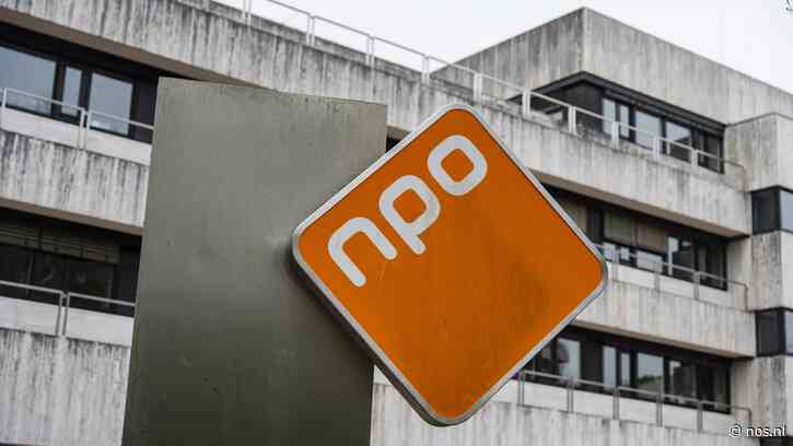 NPO verzoekt minister Letschert om erkenning Ongehoord Nederland in te trekken