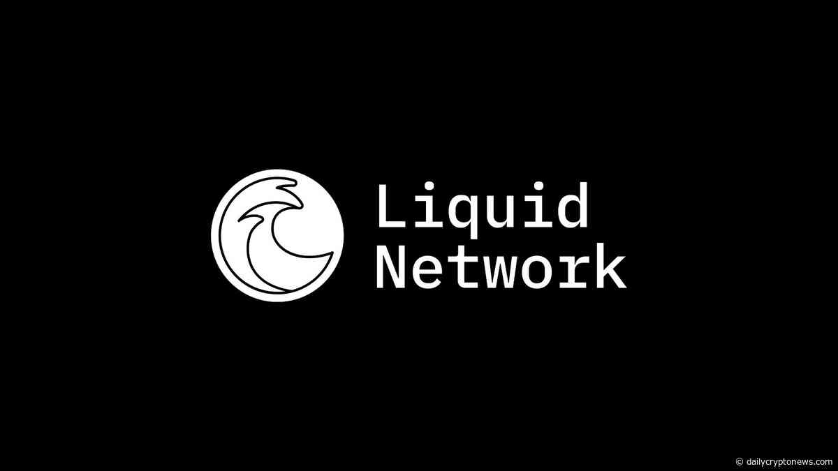 Inside the $320M Liquid Network Exploit That Shocked Crypto