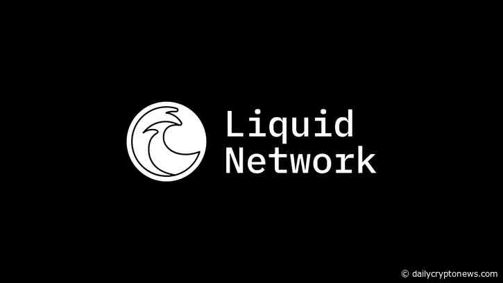 Inside the $320M Liquid Network Exploit That Shocked Crypto