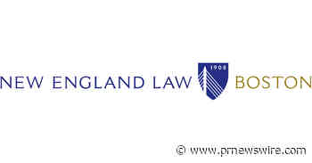 New England Law Boston Experiencing Comprehensive Growth, Securing Elite Honors in Bar Success, Government Careers, and Prestigious Fellowships