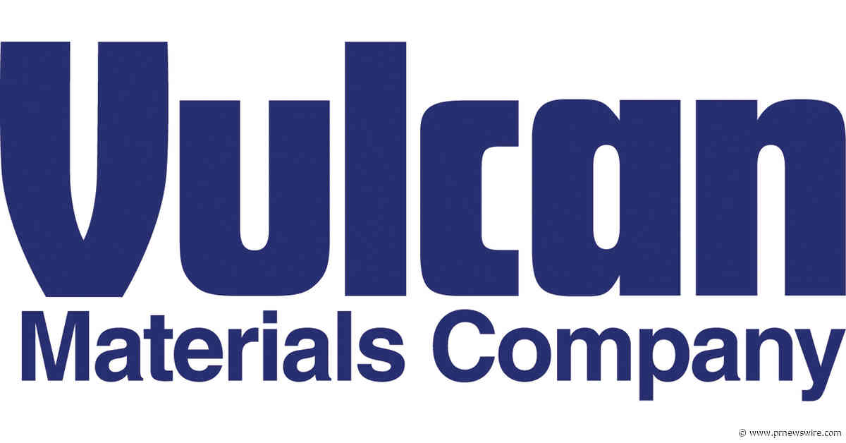 International Tribunal Decision Confirms Mexico Violated International Law in Its Treatment of Vulcan Materials Company