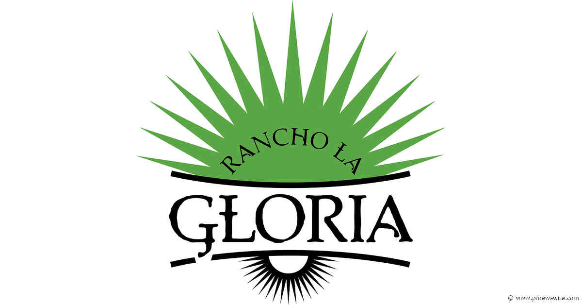 Rancho La Gloria gives the Pumpkin Spice Latte an adult upgrade with its New 14.9% Pumpkin Spice Espresso Martini