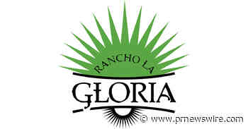 Rancho La Gloria gives the Pumpkin Spice Latte an adult upgrade with its New 14.9% Pumpkin Spice Espresso Martini