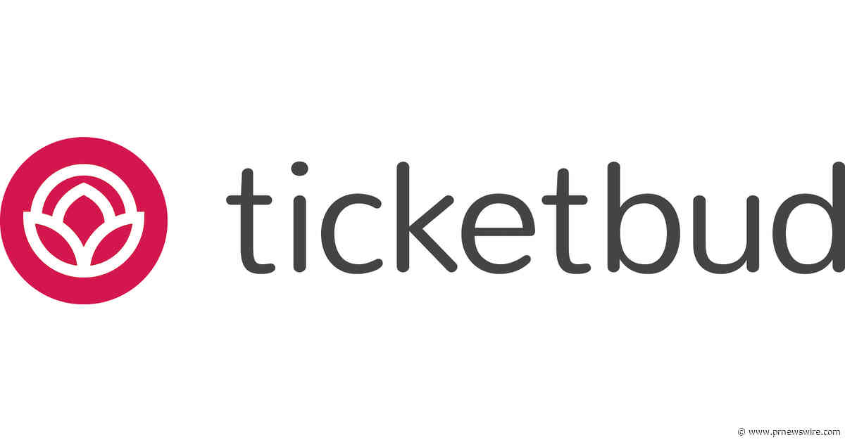 Early Bird Registration Now Open via Ticketbud for the 2026 Austin Trail of Lights Fun Run