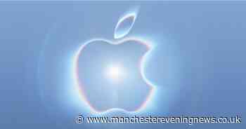 Apple event LIVE: Tech giant expected to announce iPhone 18, Pro pre-order price specs and cheapest deals