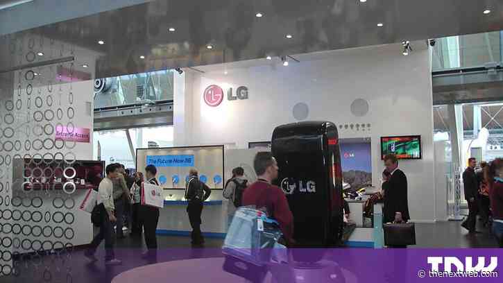 LG’s experimental LMR cells held 92.2% of their energy after 883 cycles