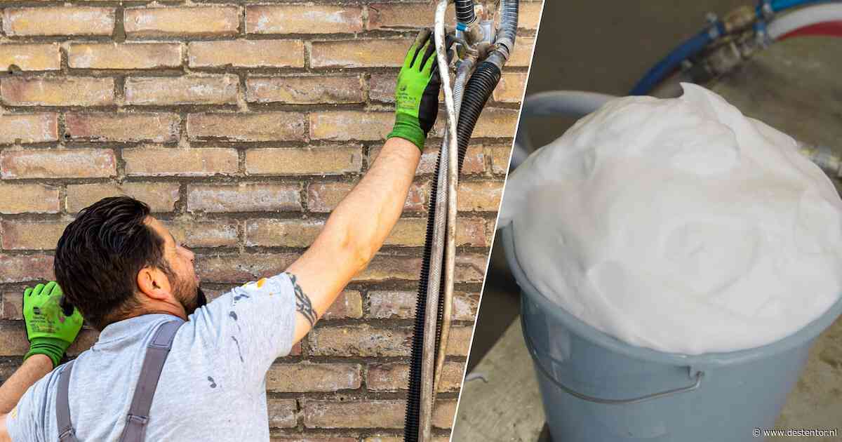 Giftig gas jaagt bewoners schrik aan: nu moet blijken hoe groot probleem in Rijssen echt is