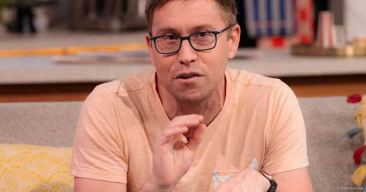 Russell Howard releases extra tickets after charity event in memory of baby son sells out