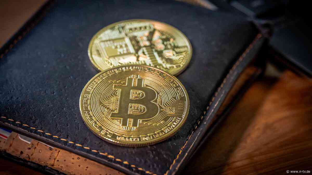 25-prozentige Steuer kommt: Finanzministerium besteuert Kryptoverkäufe bald wie Aktiengewinne