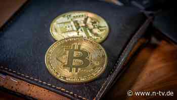 25-prozentige Steuer kommt: Finanzministerium besteuert Kryptoverkäufe bald wie Aktiengewinne