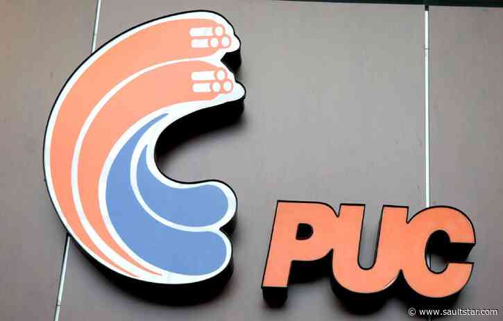 Prince Township substation will provide ‘reliability, capacity’: PUC