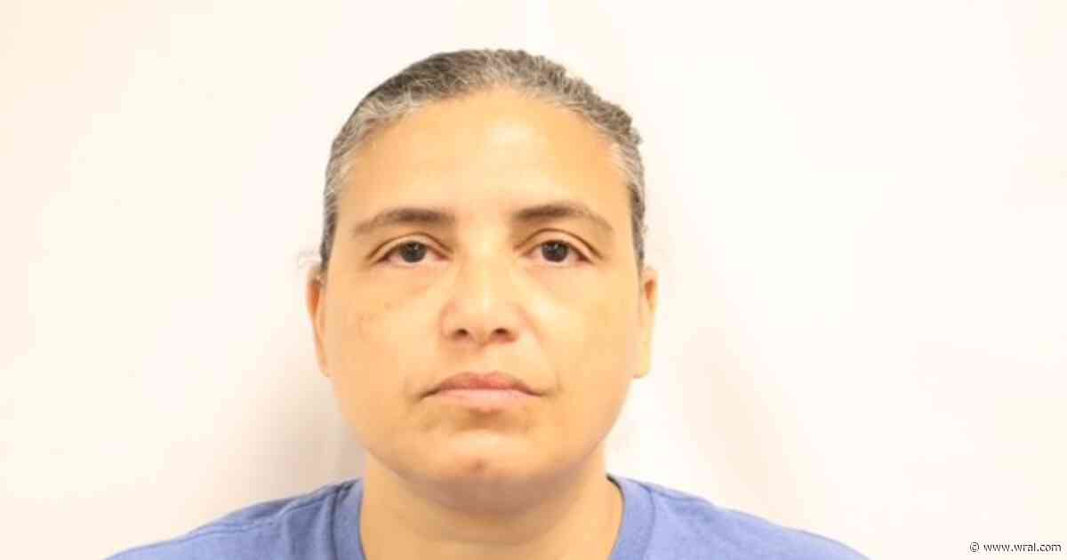 Former Aberdeen police lieutenant arrested on child sex charges