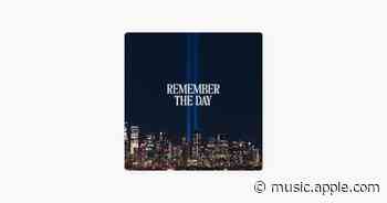 Remember The Day - Steven Curtis Chapman
